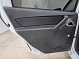 Lada (ВАЗ) Granta Comfort'23 Plus, 2023 года, пробег 73478 км