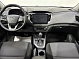 Hyundai Creta, 2019 года, пробег 46481 км