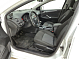 Ford Mondeo Ambiente, 2012 года, пробег 203005 км