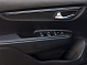Kia Rio Comfort, 2017 года, пробег 216800 км