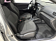 Kia Rio Comfort, 2015 года, пробег 118418 км