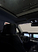 Chery Tiggo 8 Pro Max Dreamline 4WD, 2024 года, пробег 26000 км