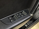 Volkswagen Touareg Business, 2014 года, пробег 192000 км