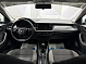 Skoda Rapid Ambition, 2020 года, пробег 89358 км