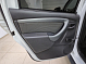 Renault Duster Expression, 2018 года, пробег 84092 км