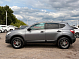 Nissan Qashqai XE, 2012 года, пробег 160352 км