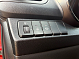 Kia Rio Comfort Аудио, 2016 года, пробег 143512 км