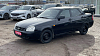 Lada (ВАЗ) Priora Норма, 2010 года, пробег 182211 км