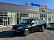 Lada (ВАЗ) Granta #Клуб ММС, 2025 года, пробег 8560 км