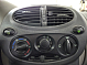 Lada (ВАЗ) Kalina, 2008 года, пробег 209783 км