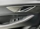 Changan CS35 Plus Техно, 2024 года, пробег 33550 км