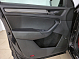 Skoda Kodiaq Hockey Edition, 2020 года, пробег 89564 км