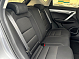 Geely Coolray Comfort, 2020 года, пробег 37640 км