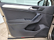Volkswagen Tiguan, 2018 года, пробег 73386 км