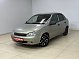 Lada (ВАЗ) Kalina, 2006 года, пробег 292944 км