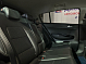 Kia Sportage, 2016 года, пробег 172000 км