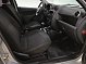 Lada (ВАЗ) Granta Comfort Glonass 21902-51-23S, 2013 года, пробег 96313 км