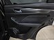 Haval Jolion Elite, 2023 года, пробег 74432 км