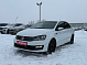 Volkswagen Polo Drive, 2018 года, пробег 135510 км