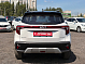 Kia Seltos Prestige, 2024 года, пробег 71 км