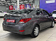 Hyundai Solaris Comfort, 2013 года, пробег 145729 км