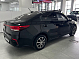 Kia Rio Luxe, 2019 года, пробег 174000 км