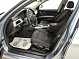 BMW 3 серии, 2011 года, пробег 134297 км