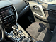 Mitsubishi Pajero Sport Instyle, 2019 года, пробег 72000 км