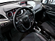 Opel Mokka Cosmo, 2014 года, пробег 140000 км