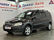 Lada (ВАЗ) Largus, 2015 года, пробег 241500 км