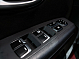 Kia Soul Luxe, 2017 года, пробег 76391 км