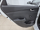 Hyundai Solaris Comfort, 2017 года, пробег 68120 км