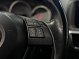 Mazda CX-5 Active+, 2016 года, пробег 169230 км