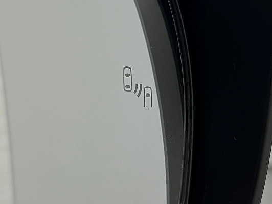 Toyota Land Cruiser Prado, 2014 года, пробег 307833 км