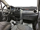 Daewoo Matiz, 2010 года, пробег 138352 км