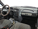Lada (ВАЗ) 2115, 2006 года, пробег 292791 км