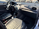 Volkswagen Polo Trendline, 2017 года, пробег 53000 км
