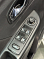 Renault Kaptur Life, 2017 года, пробег 167000 км
