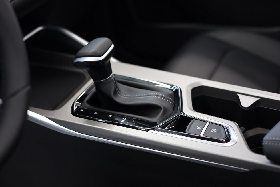 Belgee S50 Active, голубой