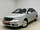 Geely Emgrand EC7, 2014 года, пробег 191346 км