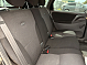 Lada (ВАЗ) Kalina, 2013 года, пробег 141090 км