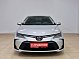 Toyota Corolla, 2019 года, пробег 150212 км
