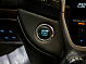 Toyota Land Cruiser Люкс Safety (7 мест), 2016 года, пробег 174802 км