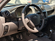 Lada (ВАЗ) Granta Classic Start Glonass 21901-51-234, 2013 года, пробег 126770 км