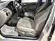 Volkswagen Pointer, 2004 года, пробег 162000 км