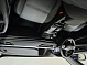Xcite X-Cross 7 Enjoy, 2024 года, пробег 15488 км