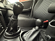 Lada (ВАЗ) Niva Travel BLACK, 2022 года, пробег 45899 км