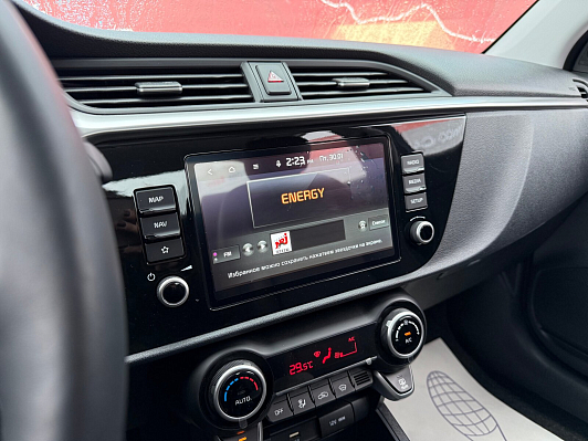 Solaris KRS Premium, 2025 года, пробег 3000 км