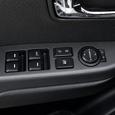 Kia Rio Prestige, 2014 года, пробег 210489 км