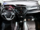 Lifan X50 Comfort, 2016 года, пробег 123500 км